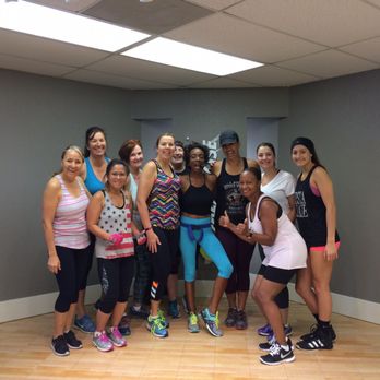 Jazzercise - Stockton jazzercise is a great place to meet new friends and leave your stress behind!!! - Dance Studios Near Me - Stockton, California