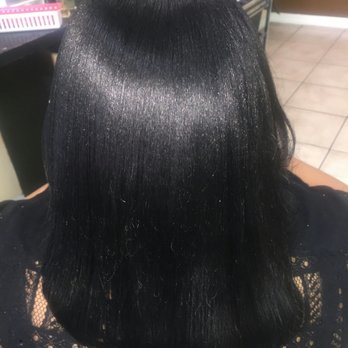 Arelis Dominican Salon - Hair Salons Near Me - Orlando, Florida
