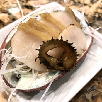 Tokyo Boys - Abalone - Sushi Bars Near Me - Henderson, Nevada Tokyo Boys - Abalone - Sushi Bars Near Me - Henderson, Nevada