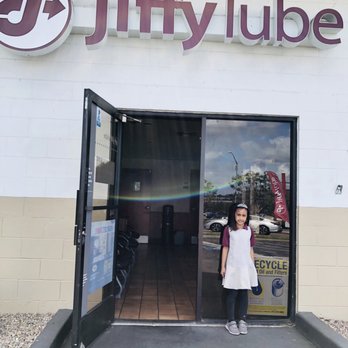 Jiffy Lube - Front - Oil Change Stations Near Me - San Diego, California Jiffy Lube - Front - Oil Change Stations Near Me - San Diego, California