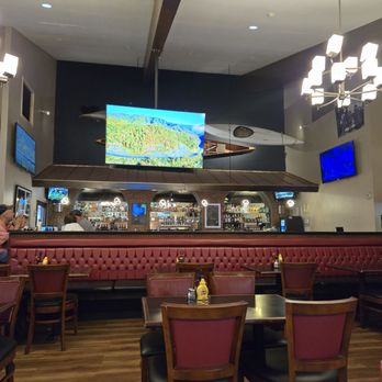 White Horse Tavern - Sports Bars Near Me - Harpers Ferry, West Virginia White Horse Tavern - Sports Bars Near Me - Harpers Ferry, West Virginia