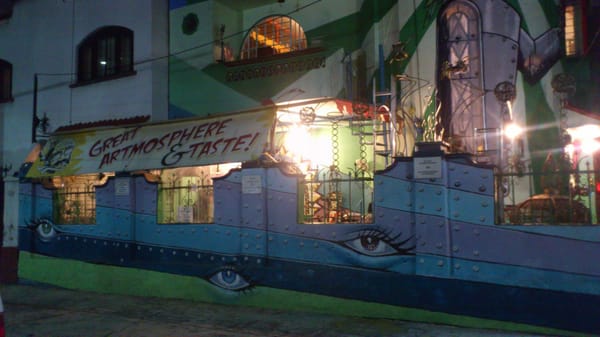 Minichelista by null