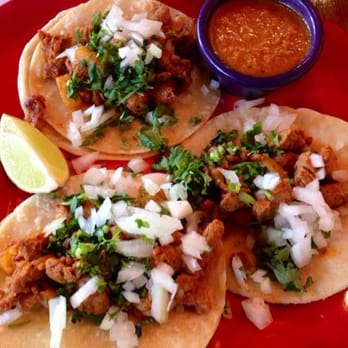 Elote Mexican Kitchen - Al Pastor Street tacos - Mexican Near Me - Keller, Texas Elote Mexican Kitchen - Al Pastor Street tacos - Mexican Near Me - Keller, Texas