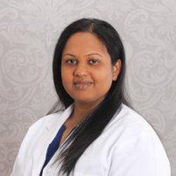 Neeharika Repaka, MD - Practice Logo