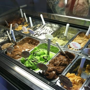 All Chocolate Kitchen - simply amazing.... - Desserts Near Me - Geneva, Illinois All Chocolate Kitchen - simply amazing.... - Desserts Near Me - Geneva, Illinois