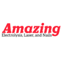Photo of Amazing Electrolysis, Laser, & Nails