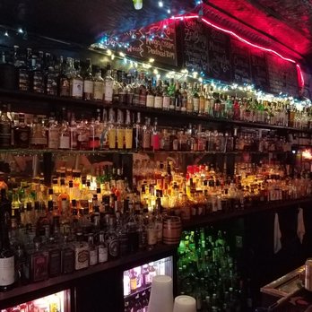 Delilah's - Bars Near Me - Chicago, Illinois Delilah's - Bars Near Me - Chicago, Illinois