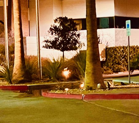Element Las Vegas Summerlin by null