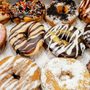 Photo of Duck Donuts