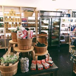 Leroux Kitchen - Vineyard Haven
