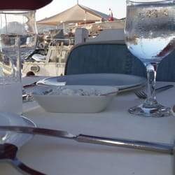 Ali Baba Restaurant