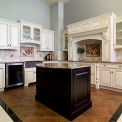 Firuze Tile Kitchen Bath