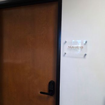 Numbers Financial Consulting - Available to meet in person or virtually. - Mortgage Lenders Near Me - Rancho Cucamonga, California Numbers Financial Consulting - Available to meet in person or virtually. - Mortgage Lenders Near Me - Rancho Cucamonga, California