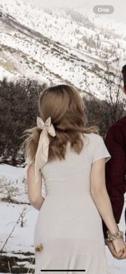 Evans Hairstyling College