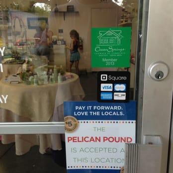 Queen's Bath - Kitchen & Bath Near Me - Ocean Springs, Mississippi