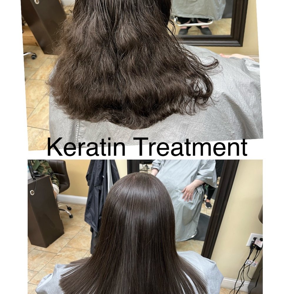 Sei que é meio bobo, mas… o cabelo da Susan Lewis… : r/ershow, image size:1000x1000