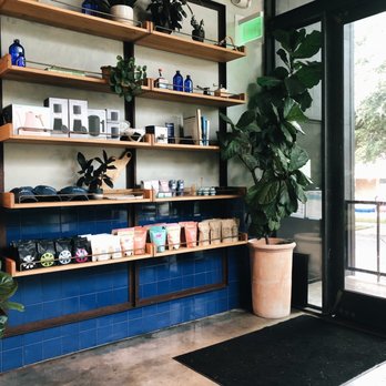 Mañana - Merchandise | (ig: @alisa.eats.food) - Coffee & Tea Near Me - Austin, Texas