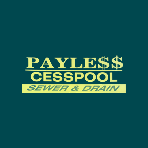 Slide of Payless Cesspool Sewer & Drain