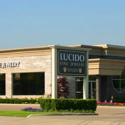 Lucido Fine Jewelry - Sterling Heights - Lucido Fine Jewelry