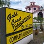 Photo of Gold Coast Transmissions