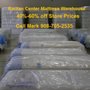 Central Jersey Home Furnishings