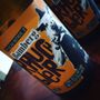 Photo of Micro Cervejaria Bamberg