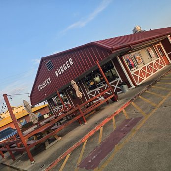 Country Burger - Burgers Near Me - Plano, Texas Country Burger - Burgers Near Me - Plano, Texas