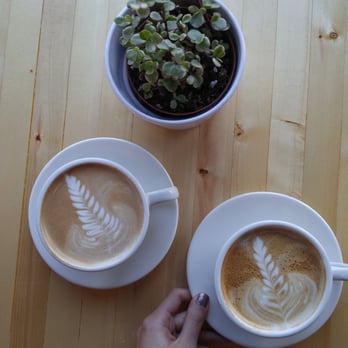 Legends Coffee - Fancy coffee art! - Coffee & Tea Near Me - Aurora, Colorado Legends Coffee - Fancy coffee art! - Coffee & Tea Near Me - Aurora, Colorado