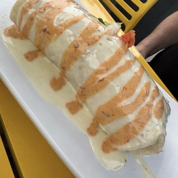 Tacos D Amor - Mexican Near Me - Louisville, Kentucky