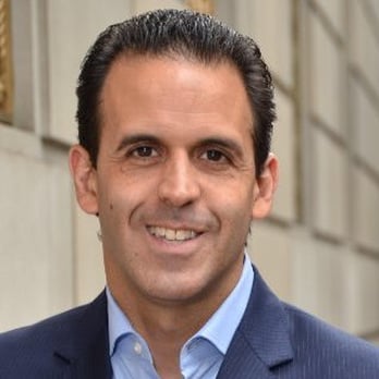 Powered by Professionals - Darren Port, CEO - Party & Event Planning Near Me - New York, New York Powered by Professionals - Darren Port, CEO - Party & Event Planning Near Me - New York, New York