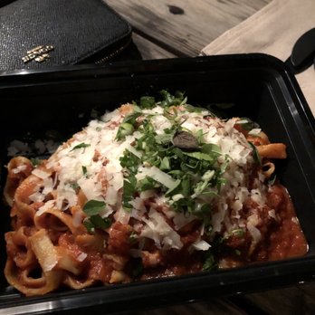 Patrizi's - Patrizi's Red Sauce - Italian Near Me - Austin, Texas Patrizi's - Patrizi's Red Sauce - Italian Near Me - Austin, Texas