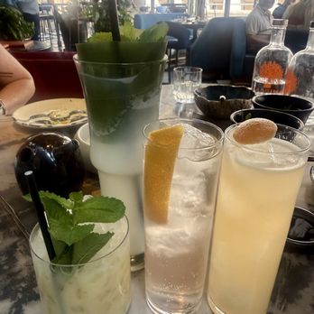 SUSHISAMBA Covent Garden - Sushi Bars Near Me - London, XGL SUSHISAMBA Covent Garden - Sushi Bars Near Me - London, XGL