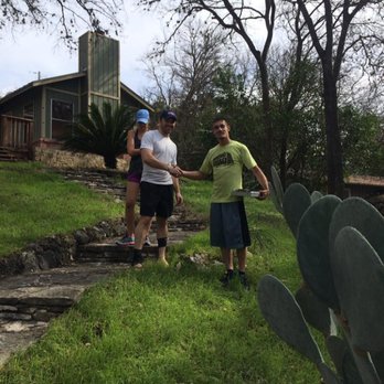Moving Squad - Like that hilltop view? No problem. Moving with stairs or hills is part of the daily moving day in Austin TX - Movers Near Me - Austin, Texas Moving Squad - Like that hilltop view? No problem. Moving with stairs or hills is part of the daily moving day in Austin TX - Movers Near Me - Austin, Texas