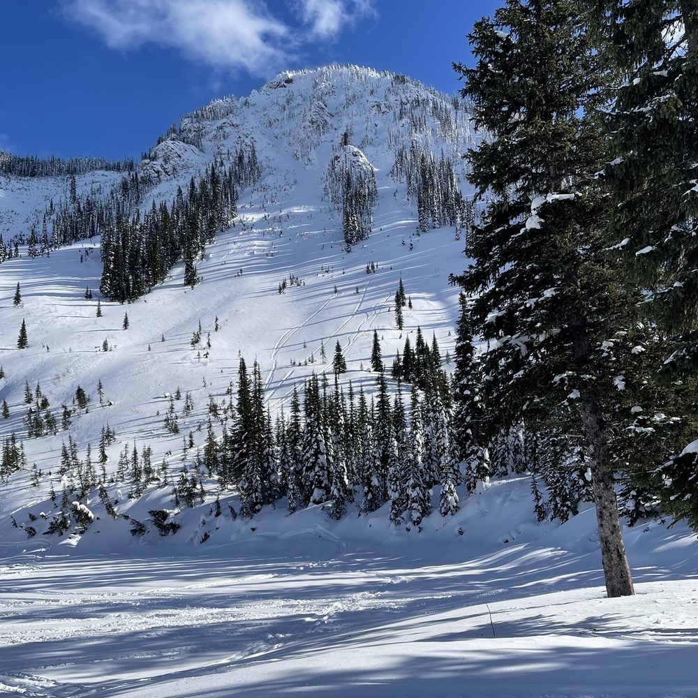 Northwest Montana Adventures - ATV Rentals/Tours Near Me - Olney, Montana Northwest Montana Adventures - ATV Rentals/Tours Near Me - Olney, Montana
