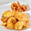 Tugboat Fish & Chips gift card