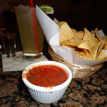 El Cholo - Mexican Near Me - Los Angeles, California El Cholo - Mexican Near Me - Los Angeles, California