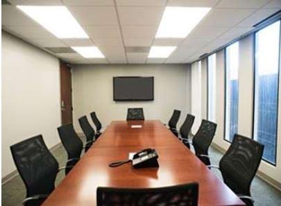 The Law Offices of L. Clayton Burgess - disability attorney in Montgomery, AL