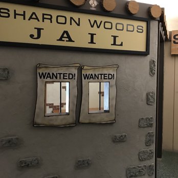 Sharon Woods Park - Parks Near Me - Sharonville, Ohio