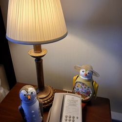 Ogunquit Hotel & Suites