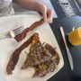 Wake Up & Eat