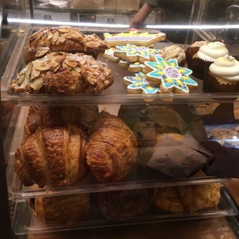 Sunflower Caffe - Coffee & Tea Near Me - Sonoma, California Sunflower Caffe - Coffee & Tea Near Me - Sonoma, California