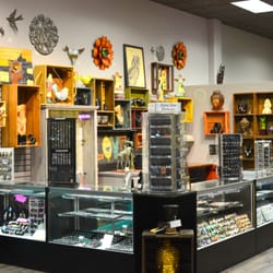 Silver Safari - Lots of beautiful sterling silver jewelry!