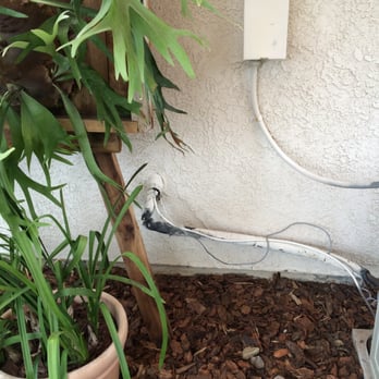Pacific Cal Service - Before Install. - Heating & Air Conditioning/HVAC Near Me Pacific Cal Service - Before Install. - Heating & Air Conditioning/HVAC Near Me