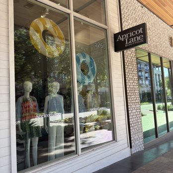 Apricot Lane Boutique - Women's Clothing Near Me - Fort Worth, Texas Apricot Lane Boutique - Women's Clothing Near Me - Fort Worth, Texas