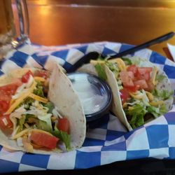 Sportscasters Bar & Grill