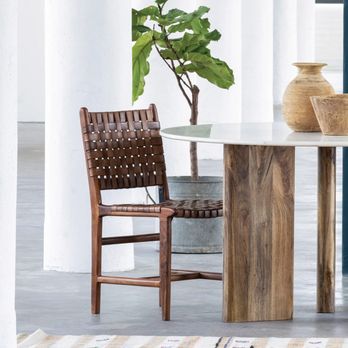 Blue Ocean Traders - Furniture Stores Near Me - Louisville, Kentucky Blue Ocean Traders - Furniture Stores Near Me - Louisville, Kentucky