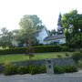 Photo of Gary Crotwell Elk Grove Realty