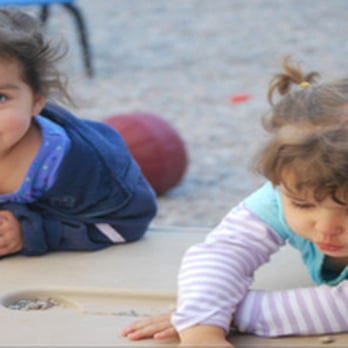 Little Ranch Preschool - Preschools Near Me - Tucson, Arizona Little Ranch Preschool - Preschools Near Me - Tucson, Arizona
