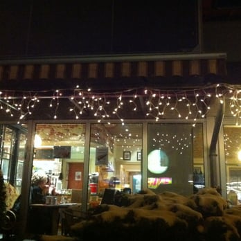 Murauer - Bakeries Near Me - Rum, 7 Murauer - Bakeries Near Me - Rum, 7