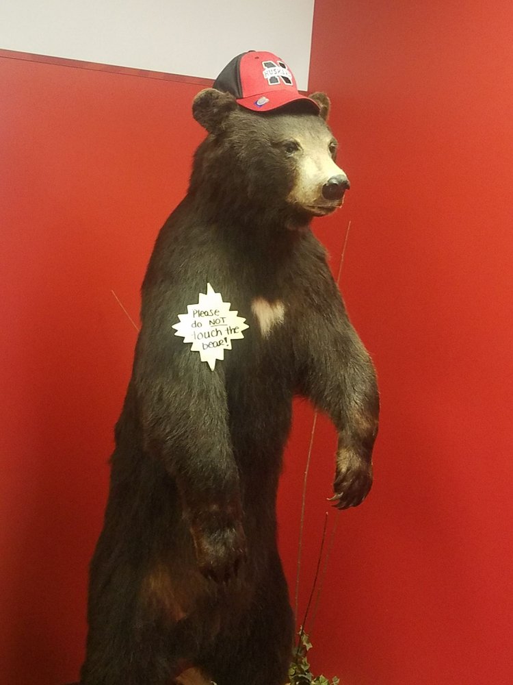 DIAMOND SHAMROCK Gas Stations 414 2nd Ave S, Kearney, NE Phone